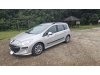 Slika 3 - Peugeot 308 SW NAVI  - MojAuto