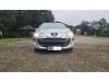 Slika 18 - Peugeot 308 SW NAVI  - MojAuto