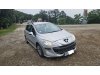 Slika 19 - Peugeot 308 SW NAVI  - MojAuto