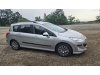 Slika 20 - Peugeot 308 SW NAVI  - MojAuto