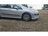 Slika 21 - Peugeot 308 SW NAVI  - MojAuto