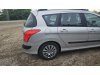 Slika 23 - Peugeot 308 SW NAVI  - MojAuto