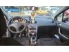 Slika 10 - Peugeot 308 SW NAVI  - MojAuto