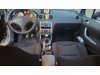 Slika 11 - Peugeot 308 SW NAVI  - MojAuto