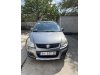 Slika 1 - Suzuki SX 4 4x4  - MojAuto