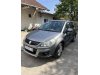 Slika 2 - Suzuki SX 4 4x4  - MojAuto
