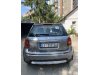 Slika 5 - Suzuki SX 4 4x4  - MojAuto