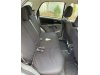 Slika 12 - Suzuki SX 4 4x4  - MojAuto