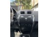 Slika 14 - Suzuki SX 4 4x4  - MojAuto