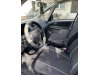 Slika 15 - Suzuki SX 4 4x4  - MojAuto