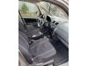 Slika 16 - Suzuki SX 4 4x4  - MojAuto