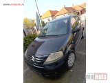 polovni Automobil Citroen C3  