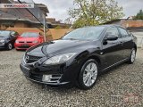 polovni Automobil Mazda 6 1.8 BEN TOOP 