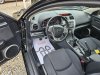 Slika 14 - Mazda 6 1.8 BEN TOOP  - MojAuto