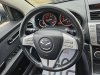 Slika 25 - Mazda 6 1.8 BEN TOOP  - MojAuto