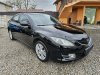 Slika 3 - Mazda 6 1.8 BEN TOOP  - MojAuto