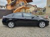 Slika 4 - Mazda 6 1.8 BEN TOOP  - MojAuto