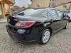 Slika 7 - Mazda 6 1.8 BEN TOOP  - MojAuto