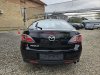 Slika 8 - Mazda 6 1.8 BEN TOOP  - MojAuto