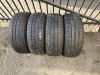 Slika 2 -  205-55-16 Michelin odlicne povoljno - MojAuto