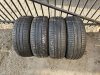 Slika 1 -  205-55-16 Michelin odlicne povoljno - MojAuto