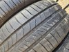 Slika 4 -  205-55-16 Michelin odlicne povoljno - MojAuto