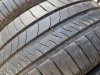 Slika 5 -  205-55-16 Michelin odlicne povoljno - MojAuto
