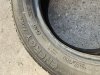 Slika 7 -  205-55-16 Michelin odlicne povoljno - MojAuto