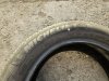 Slika 8 -  205-55-16 Michelin odlicne povoljno - MojAuto