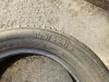 Slika 9 -  205-55-16 Michelin odlicne povoljno - MojAuto
