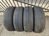Slika 1 -  215-65-17 Michelin kao nove odlicne m+s - MojAuto