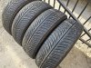 Slika 3 -  215-65-17 Michelin kao nove odlicne m+s - MojAuto