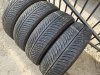 Slika 2 -  215-65-17 Michelin kao nove odlicne m+s - MojAuto