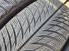Slika 6 -  215-65-17 Michelin kao nove odlicne m+s - MojAuto