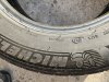 Slika 8 -  215-65-17 Michelin kao nove odlicne m+s - MojAuto