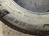 Slika 9 -  215-65-17 Michelin kao nove odlicne m+s - MojAuto