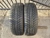 Slika 2 -  215-65-17 Bridgestone kao nove odlicne m+s - MojAuto