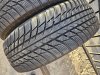 Slika 3 -  215-65-17 Bridgestone kao nove odlicne m+s - MojAuto