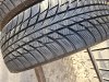 Slika 4 -  215-65-17 Bridgestone kao nove odlicne m+s - MojAuto