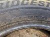 Slika 9 -  215-65-17 Bridgestone kao nove odlicne m+s - MojAuto