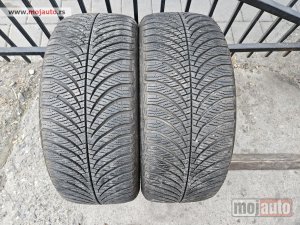 Glavna slika -  225-45-18 Goodyear odlicne povoljno m+s - MojAuto