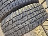 Slika 4 -  215-60-17 Continental kao nove odlicne m+s - MojAuto