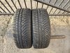 Slika 2 -  235-55-17 Michelin odlicne povoljno m+s - MojAuto