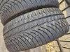 Slika 3 -  235-55-17 Michelin odlicne povoljno m+s - MojAuto