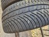 Slika 4 -  235-55-17 Michelin odlicne povoljno m+s - MojAuto