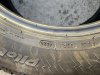 Slika 7 -  235-55-17 Michelin odlicne povoljno m+s - MojAuto