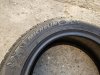 Slika 8 -  235-55-17 Michelin odlicne povoljno m+s - MojAuto