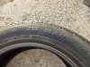 Slika 9 -  235-55-17 Michelin odlicne povoljno m+s - MojAuto