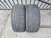 Slika 2 -  245-40-18 Michelin odlicne povoljno m+s - MojAuto