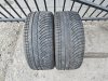 Slika 1 -  245-40-18 Michelin odlicne povoljno m+s - MojAuto